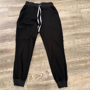 Figs Zamora Jogger